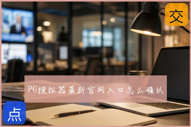 PG模拟器最新官网入口怎么确认